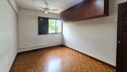 Blk 6 Lorong Lew Lian (Serangoon), HDB 4 Rooms #578081721
